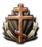 YUG_orthodox_church_support